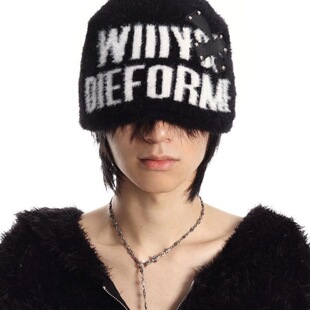 �T�ʮ�ּ��NƤ�Ứ��ñë��ñ