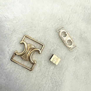 ����DIY��ĸ ����������� ������ �����ۡ���ӆ؛������