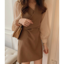 �p�g����r���|Ů��ϵ��ƴ���̿��B��ȹŮ�L������ȹ�����e���L