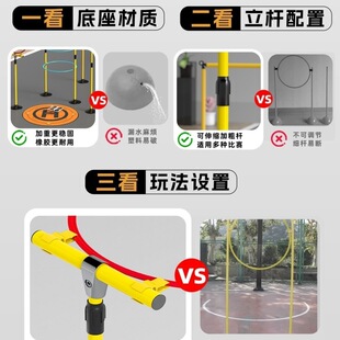 �o�˙C�ϵKӖ�����ğo�˙Cِ�������긂���w����ِӖ���ϵKȦ