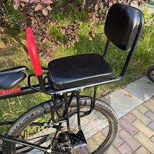 ͯ܇ͯκ늄܇ۯB܇ɽ܇С