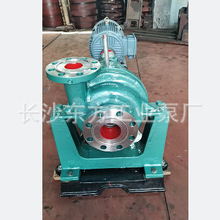 ��������|��80R-60IB�����ß�ˮ�� ���P䓲��| �͜�15-200��