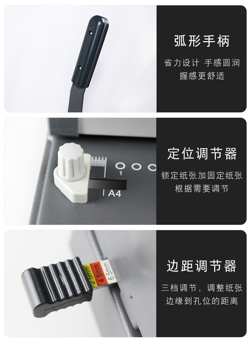 未标题-1-恢复的_09