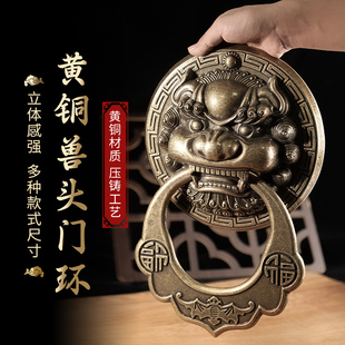 �S�~�F�^�T�h���T���ַ¹���ʽľ�T�{���^������ʽ�͹��T�����~�h