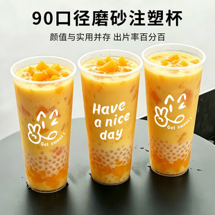 �̲豭һ���Ԏ��w����ˮ����ע�ܹ�֭��ϱ����Ô[����ϱ�