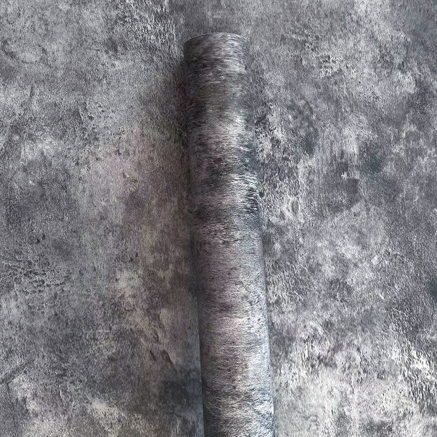 엄마 재료 45* 300m