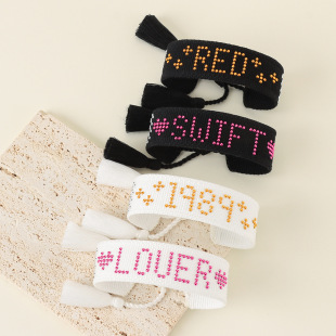 �羳�¿�̩��Swift�Cӡ��ĸ�������Ů�r��love�����ֹ����K���K
