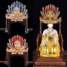 �ֹ��Ͻ������P���ɼ��Ĵ����̩ɽ�����P���^�ñ�ڋ��������P��