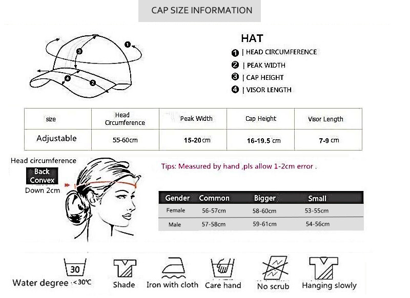 棒球帽尺寸介绍.jpg