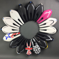 ADAMO鐵三TT車公路山地自行車U型坐墊 PN 1.1防蛋疼座墊鞍座長途