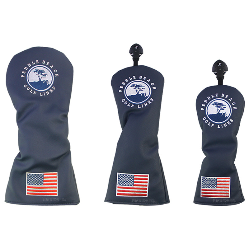 �߶���ӭ����ľ���׷�ˮ��������ë�޵����ɽ�1/3/5/UT������ͷ��