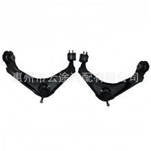 25862781 25862782 �ϑҒ� LR�m���ѩ���m���_�� 2500 GMC Sierr