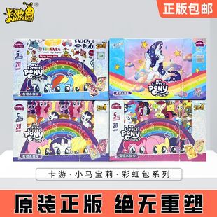 ��������С�R��Ƭ�������x���a���ʺ���ڶ������受�ղؿ�������