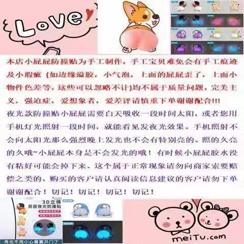 aa61744a789f7d2d5eb05bfc046a2e