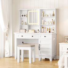 �¿���y̨��ʽ�Ҿ����Q�羳���R�d�F�����s���Ҏ������ܻ��y����