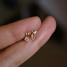 �����Q�����}�����ŮС�ɺ��s���h��˯�X����ժ���ȌW��