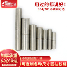 ���P䓈A���q机��ӈA�����늙��T�q�201/304Óж�T�S��ĸ�D�S