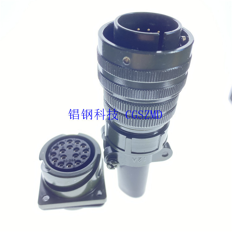 Բ,VG95234 ʽ  3108A /3106/3102E 20-29