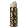 Tuhao gold and black pattern (new in stock)