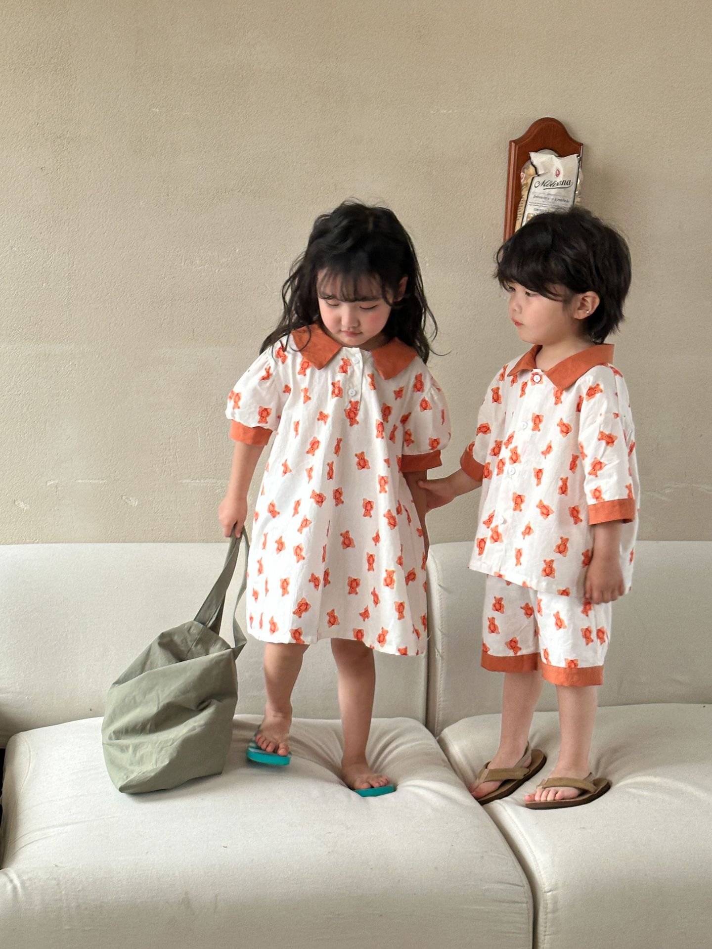 2023-03-21 104650.jpg