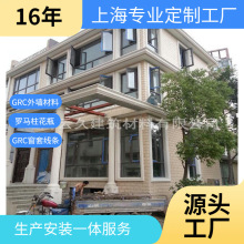 ���lGRC�⠝�b��� �T�� ���ܾ� ���׾�ˮ��������ˮ���l