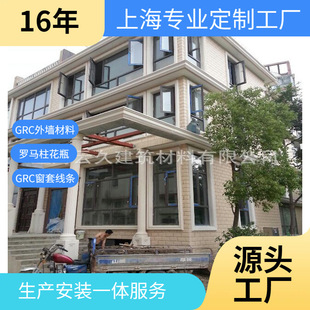 ���lGRC�⠝�b��� �T�� ���ܾ� ���׾�ˮ��������ˮ���l