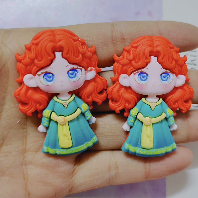 IMG_20230221_185957(1)