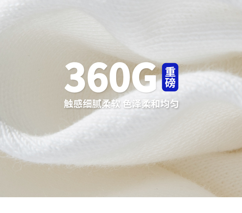 i2uUjf6mxdTrdS49SAV1xIZDjzP3zN/om758