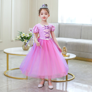 Ůͯ�L�l����ȹ�����ȹ���·�����˯����ŮС�����K�Ɓ��B��ȹ