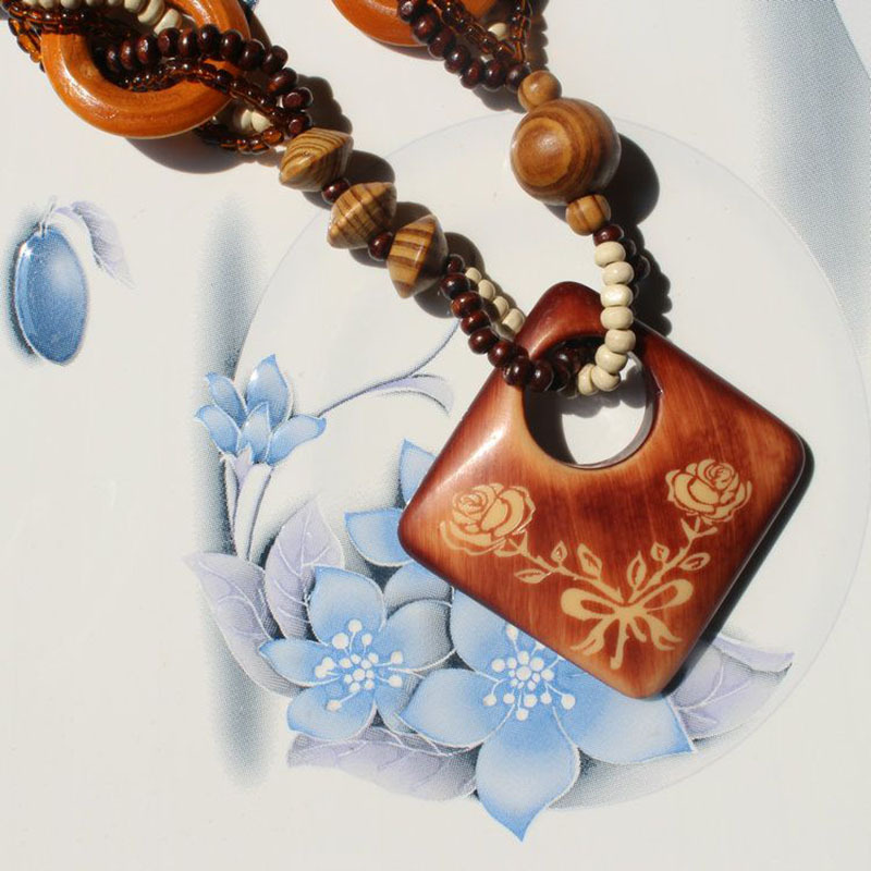 微信图片_20221205161132