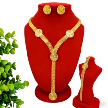 �Ж|�ϰ��Ʒ���S���朶��h���������bӡ��������Խ��ɳ���