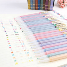 �cʯ�ľ�PK5000�����P���b�w�S�P�^��ɫ�֎��P�����Pˮ�ԹP��ɫ�b