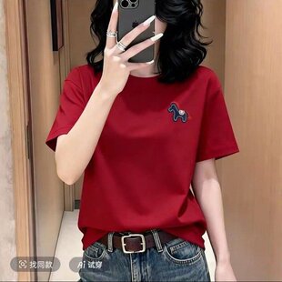 һ�����lֱ������2026�ļ���ɫ����T��Ů�A�I�tɫ�R�����������