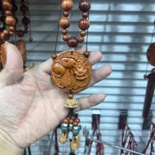 2025�¿���ľ������ʿ�ߙn��܇���܇�d��ҕ�R�ֹ���ľ����