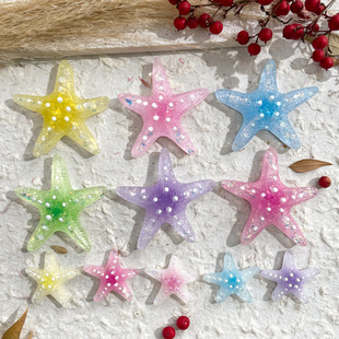 ��Ͱ�ɫ���溣�ǘ�֬���耳׿�diy�����NЬ�۰l�A�Ʒ�������