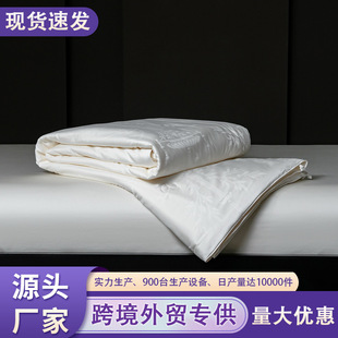 ��Ʒ�Q�z��100%���L�Q�z��о������ĸ������һ���{�ě������ﱻ��