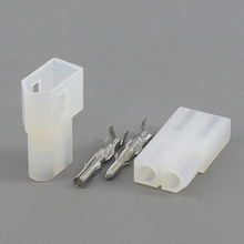 �܇�B�����p�x�C�Ӳ��5038�ӿ�늾����^