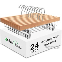 ÷bչʾÌľ¼ѝռ{ÎAľ|ѝȹ