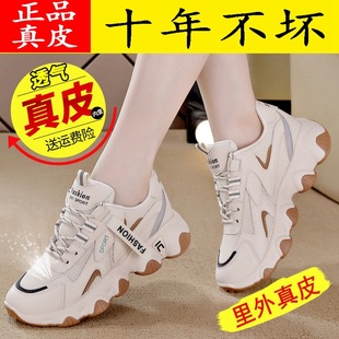 Ʒ�Ɣ�a͸����Ƥ�ϵ�ЬŮ2023�����¿�ٴ��׷����r���\��ŮЬ