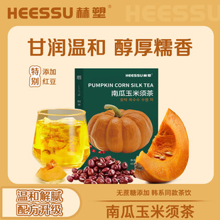 HEESSU�����Ϲ�����횲�