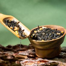 â���d�ӾG����ݲ�â���d�ӻ��ɻ��G��â���ɗd�ӻ�ˮ�������l