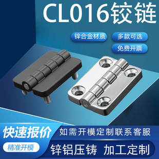 ���_���׎��������q朹��I������䙙늙��T�����q� CL209