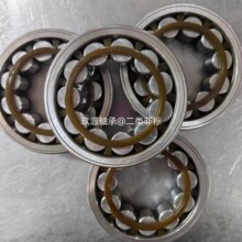 F-45087 F-44501 F-45526�Ǳ�Բ������ӡˢ������Բ���������