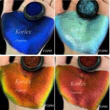�羳��W׃ɫ��������Ӱ���W�۸߹�ħ�R���ۊyˮ�����DIY���z