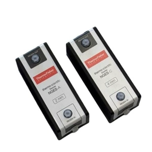 060002 Электролитический глушитель ThermoDionex™ NGES нового поколения, 4 мм