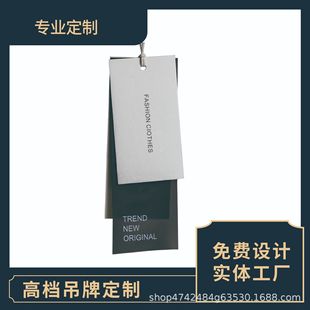 �ߙnŮ�b����PVC����TPU��͸��ܛ�z�ڿ�ˇ�g���طN�����ƶ��ƒ��K