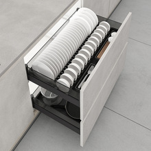 ��Ʒ���ЏN���������@䓻����������@�����ጧ܉�X�Ͻ������@