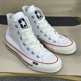 �¿�Madhappy Converse Chuck 70���f��ߎͷ���Ь��Ь��Ůͬ��