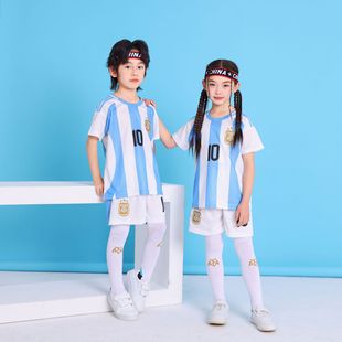 FIFA籭ꠃͯb͢÷10̖Ӗ