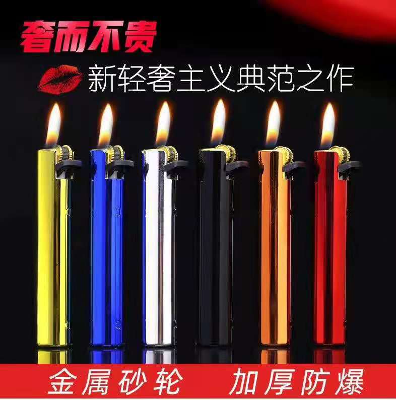 f5e669fe515326f41cd2eef6a0ca63